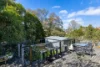 64 Meringo Street, Bega, NSW 2550-Image