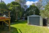 64 Meringo Street, Bega, NSW 2550-Image