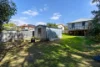 64 Meringo Street, Bega, NSW 2550-Image