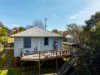 64 Meringo Street, Bega, NSW 2550-Image