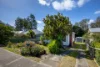 64 Meringo Street, Bega, NSW 2550-Image
