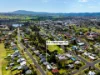 64 Meringo Street, Bega, NSW 2550-Image