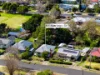 64 Meringo Street, Bega, NSW 2550-Image