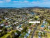 64 Meringo Street, Bega, NSW 2550-Image
