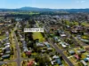 64 Meringo Street, Bega, NSW 2550-Image
