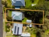 64 Meringo Street, Bega, NSW 2550-Image