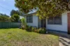 64 Meringo Street, Bega, NSW 2550-Image