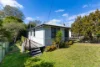 64 Meringo Street, Bega, NSW 2550-Image