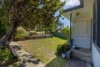 64 Meringo Street, Bega, NSW 2550-Image