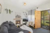 64 Meringo Street, Bega, NSW 2550-Image