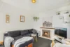 64 Meringo Street, Bega, NSW 2550-Image
