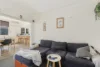 64 Meringo Street, Bega, NSW 2550-Image