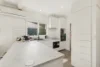 64 Meringo Street, Bega, NSW 2550-Image