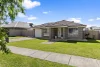 64 Messenger Avenue, Boorooma, NSW 2650