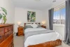 64 Messenger Avenue, Boorooma, NSW 2650-Image