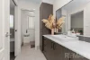 64 Messenger Avenue, Boorooma, NSW 2650-Image