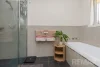 64 Messenger Avenue, Boorooma, NSW 2650-Image