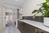 64 Messenger Avenue, Boorooma, NSW 2650-Image
