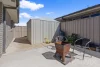 64 Messenger Avenue, Boorooma, NSW 2650-Image
