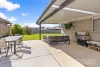 64 Messenger Avenue, Boorooma, NSW 2650-Image