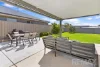 64 Messenger Avenue, Boorooma, NSW 2650-Image