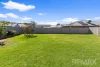 64 Messenger Avenue, Boorooma, NSW 2650-Image