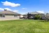 64 Messenger Avenue, Boorooma, NSW 2650-Image