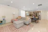 64 Messenger Avenue, Boorooma, NSW 2650-Image