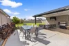 64 Messenger Avenue, Boorooma, NSW 2650-Image
