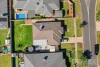 64 Messenger Avenue, Boorooma, NSW 2650-Image