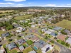 64 Messenger Avenue, Boorooma, NSW 2650-Image
