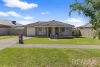 64 Messenger Avenue, Boorooma, NSW 2650-Image