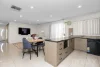 64 Messenger Avenue, Boorooma, NSW 2650-Image