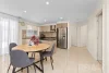 64 Messenger Avenue, Boorooma, NSW 2650-Image