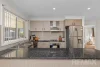 64 Messenger Avenue, Boorooma, NSW 2650-Image