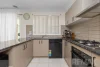 64 Messenger Avenue, Boorooma, NSW 2650-Image