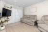 64 Messenger Avenue, Boorooma, NSW 2650-Image
