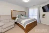 64 Messenger Avenue, Boorooma, NSW 2650-Image
