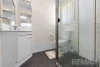64 Messenger Avenue, Boorooma, NSW 2650-Image