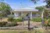 64 Michie Street, Elmore, Vic 3558