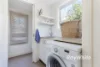 64 Michie Street, Elmore, Vic 3558-Image