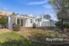 64 Michie Street, Elmore, Vic 3558-Image