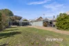64 Michie Street, Elmore, Vic 3558-Image