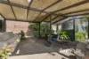 64 Michie Street, Elmore, Vic 3558-Image