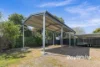 64 Michie Street, Elmore, Vic 3558-Image