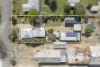 64 Michie Street, Elmore, Vic 3558-Image