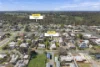 64 Michie Street, Elmore, Vic 3558-Image