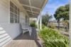 64 Michie Street, Elmore, Vic 3558-Image