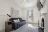 64 Michie Street, Elmore, Vic 3558-Image
