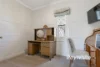 64 Michie Street, Elmore, Vic 3558-Image